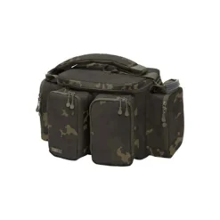 Fourreau Korda Compac Small Carryall Dark Kamo