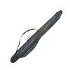 Fourreau Match Garbolino Feeder Rigide Multizip Squdra Competition Series