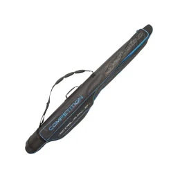 Fourreau Match Garbolino Feeder Rigide Multizip Squdra Competition Series