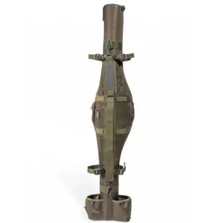 Fourreau Nash Scope OPS Hi Protect 9ft 2 Rod Skin