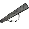 Fourreau rigide pour Kit RIVE 1.70m