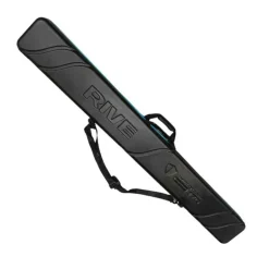 Fourreau rigide pour Kit RIVE 1.70m