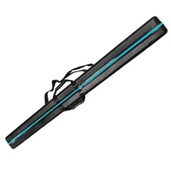 Fourreau rigide pour Kit RIVE 1.70m