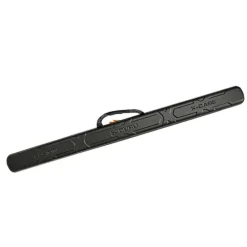Fourreau rigide pour kits guru x-case 185cm
