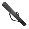 FOURREAU RIGIDE POUR KITS  192 x 15 x 13cm