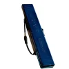 Fourreau Rigide RIVE Hard Case Feeder 195cm x 32cm