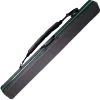 Fourreau Rigide Sensas Pole Hard Case World Champion 180