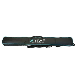 Fourreau Rive Safe Dry Pro Pole 175