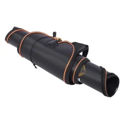 Fourreau Savage Gear WPMP Rodbag 1m40