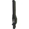 Fourreau Sensas Feeder 2 Poches