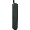 Fourreau Sensas Feeder Tip Hard Case 70cm