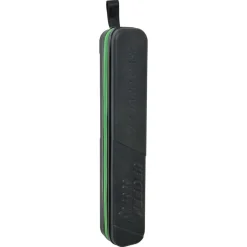 Fourreau Sensas Feeder Tip Hard Case 70cm