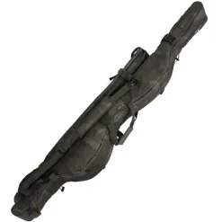 Fourreau Sonik Bank-Tek 3 Rod Compact Sleeve 10FT