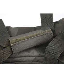 Fourreau Sonik Bank-Tek 3 Rod Compact Sleeve 10FT