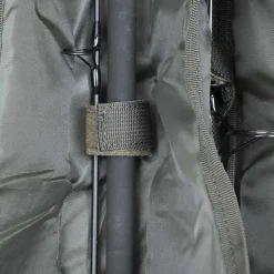 Fourreau Sonik Bank-Tek 3 Rod Compact Sleeve 10FT