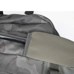 Fourreau Sonik Bank-Tek 3 Rod Compact Sleeve 12FT