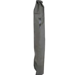 Fourreau Sonik Bank-Tek Net Stink Bag Sleeve