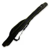 Fourreau TEOS BAROODER  FDR Soft Holdall 165
