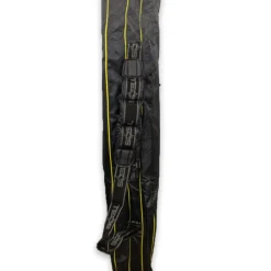 Fourreau TEOS BAROODER  FDR Soft Holdall 165