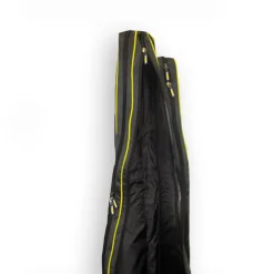 Fourreau TEOS BAROODER  FDR Soft Holdall 165
