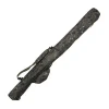 Fourreau Trakker NXC Camo 3 Rod Sleeve 13'