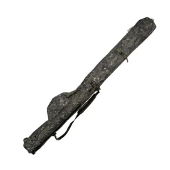 Fourreau Trakker NXC Camo 3 Rod Sleeve 13'