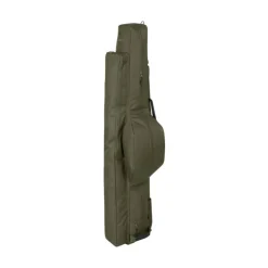 Fourreau Trakker NXG 3 Rod Sleeve 10' R