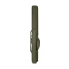Fourreau Trakker Nxg 5 Rod Sleeve 12'