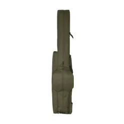 Fourreau Trakker Nxg 5 Rod Sleeve 12'