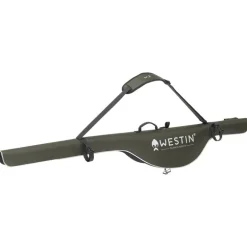 Fourreau Westin W4 Rod Case 1.93m
