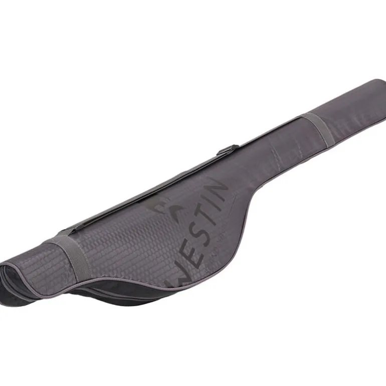 Fourreau WESTIN W4 Rods Case 7'