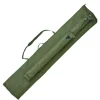 Fourreaux Carp Spirit CS Sleeve 12' 3 Rods