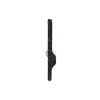 Fourreaux Korda Compac 13ft Dark Kamo