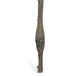 Fourreaux Nash Scope OPS Hi Protect 9ft 1 Rod Skin