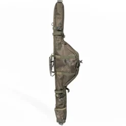 Fourreaux Nash Scope OPS Soft Protect 9ft 2RodSkin