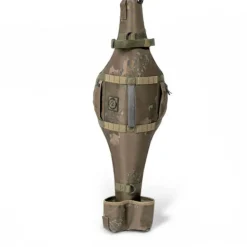 Fourreaux Nash Scope OPS Hi Protect 6ft 2 Rod Skin