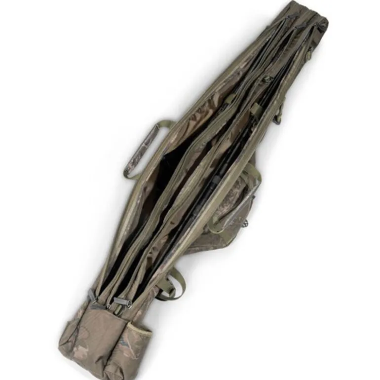 Fourreaux Nash ScopeOPS Soft Protect 10ft 3RodSkin