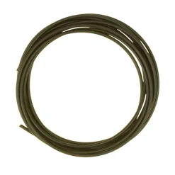 Gaine silicone carpe korda camo rig tube