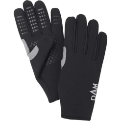 Gant Dam Light Neo Liner, Black