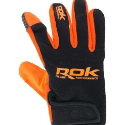 Gant de Lancer Rok S/M