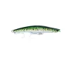 Gig 120S Level Fall 12cm 47g Sink