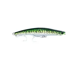 Gig 120S Level Fall 12cm 47g Sink