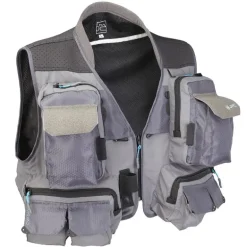 Gilet JMC Evasion