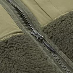 Gilet sans manches Trakker TechPro Sherpa Bodywarmer