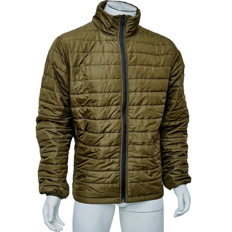 Gilet Starbaits Light Weight Jacket
