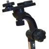 Go-Cam Mount Long Seven Bass
