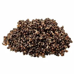 Graines Cuites Starbaits Ready Seed Demon Hemp