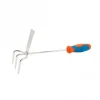 Griffe 3 dents + piolet 30cm Flashmer