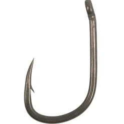Hameçon carpe korda wide gape x