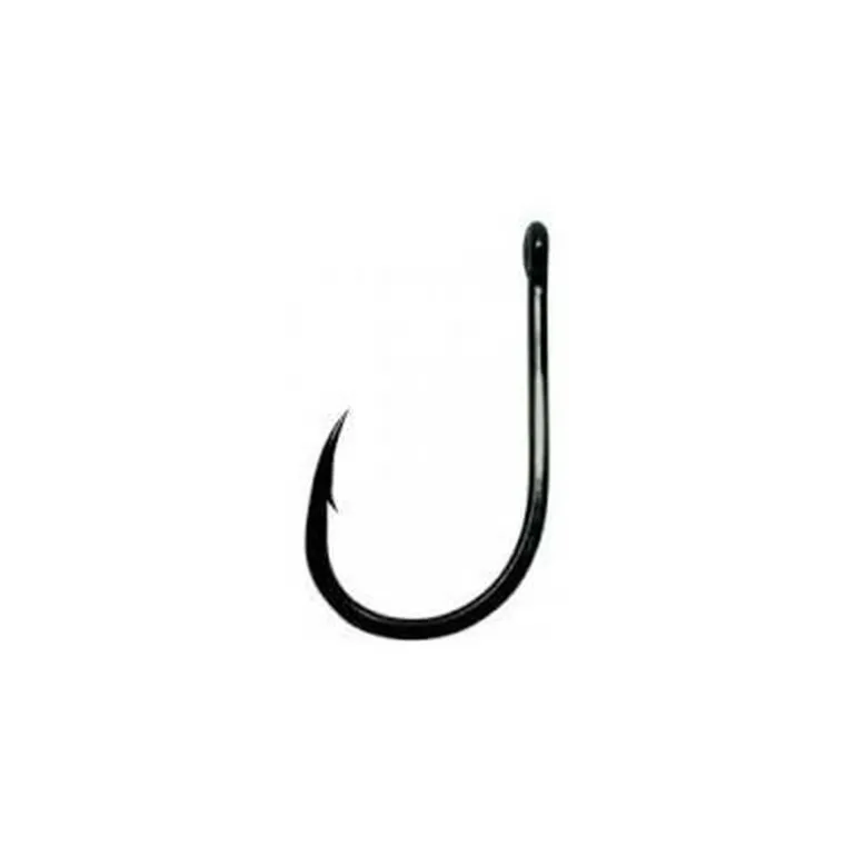 Hameçon Sunset Sunhooks Sw 3313BN